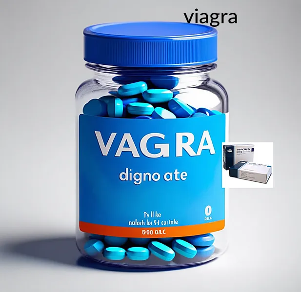 Prix viagra 50 mg pharmacie